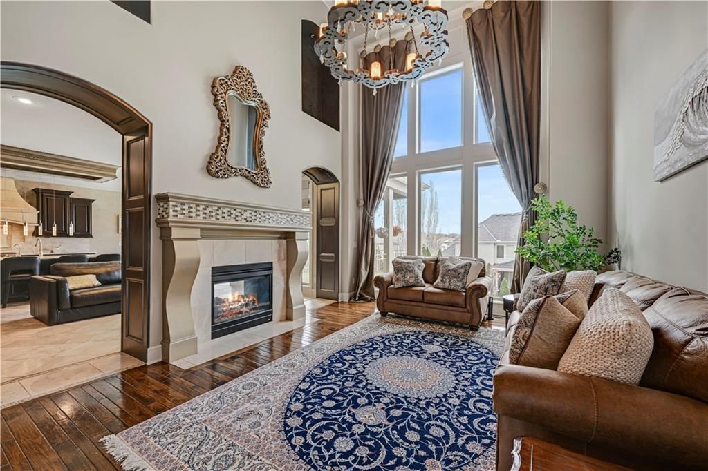 9429 W 162nd Street — photo 10