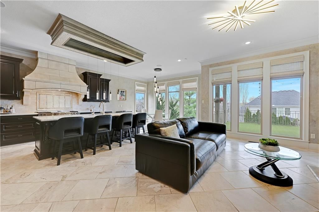 9429 W 162nd Street — photo 14