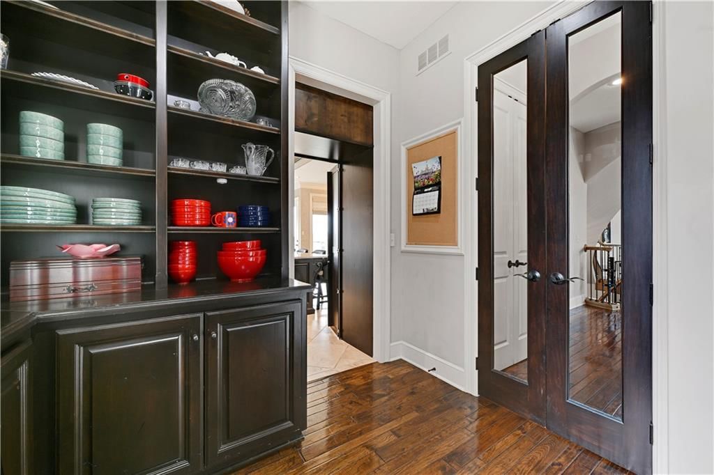 9429 W 162nd Street — photo 21