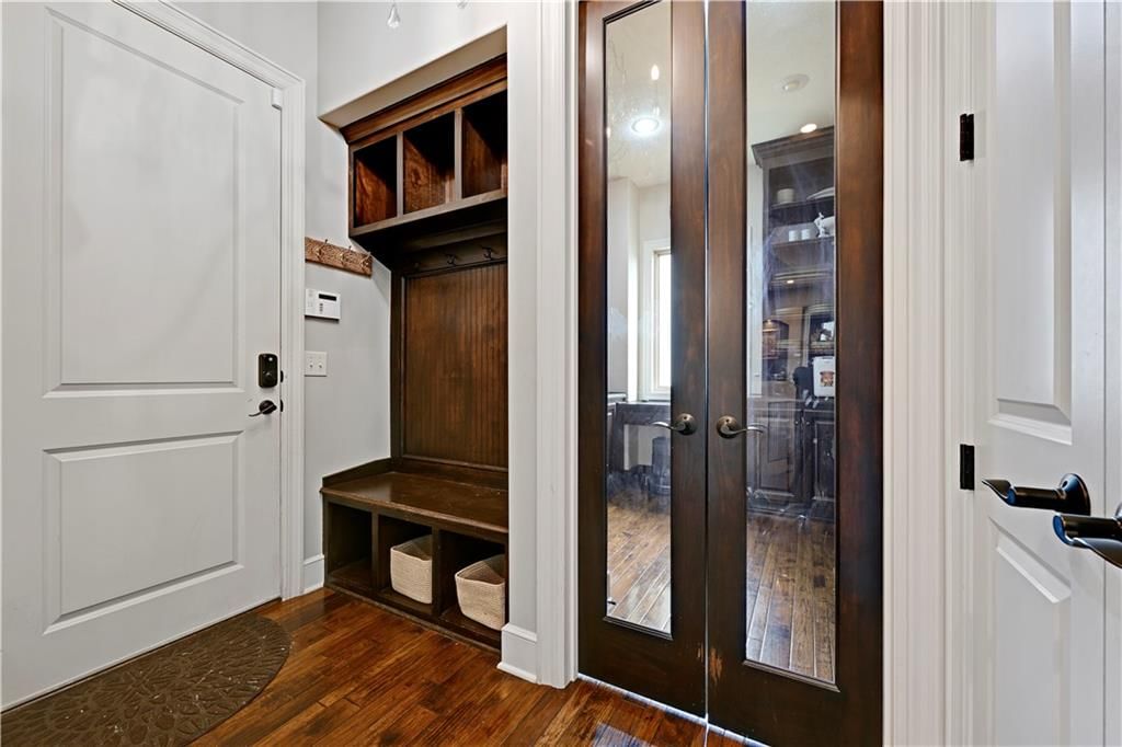 9429 W 162nd Street — photo 22