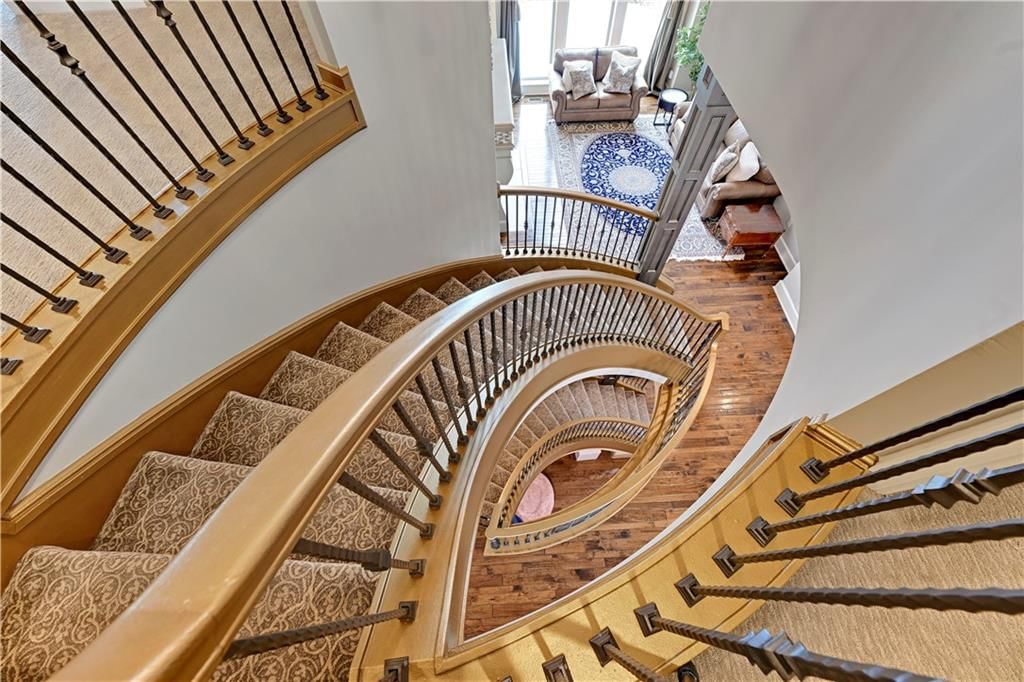 9429 W 162nd Street — photo 25