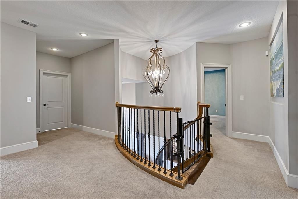 9429 W 162nd Street — photo 26