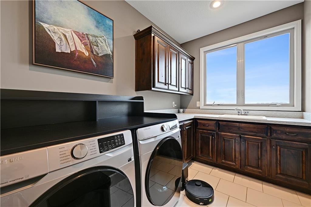 9429 W 162nd Street — photo 27