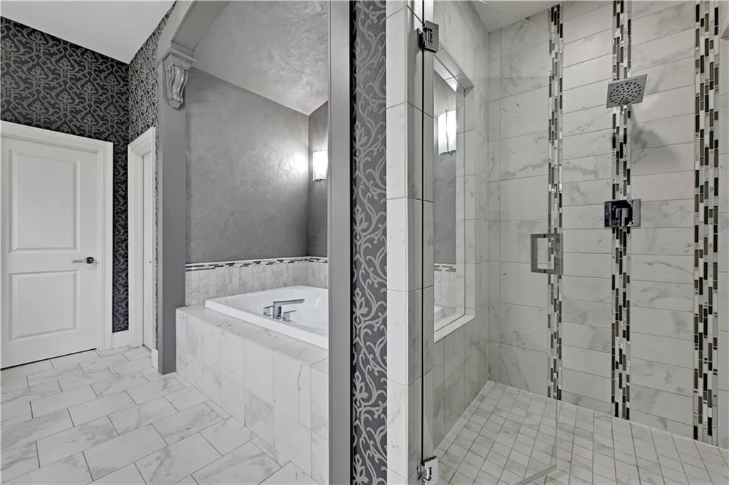 9429 W 162nd Street — photo 29