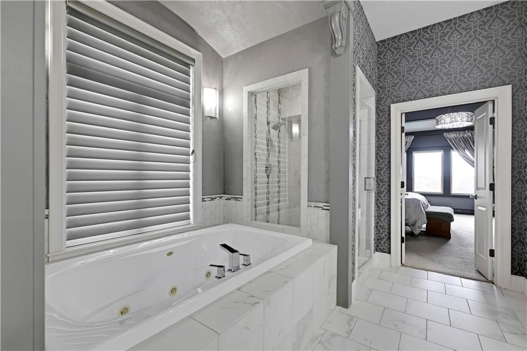 9429 W 162nd Street — photo 30