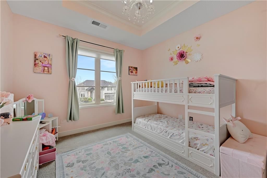 9429 W 162nd Street — photo 32