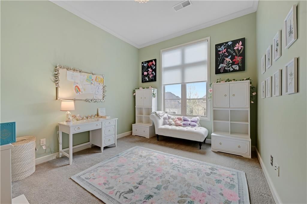 9429 W 162nd Street — photo 35