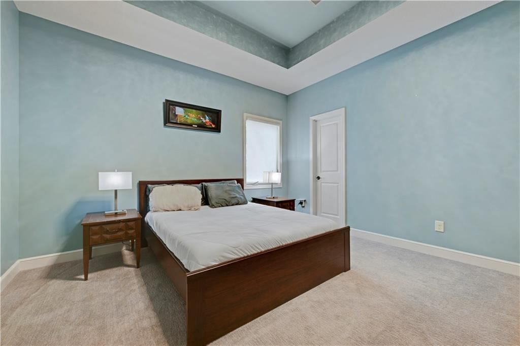 9429 W 162nd Street — photo 36