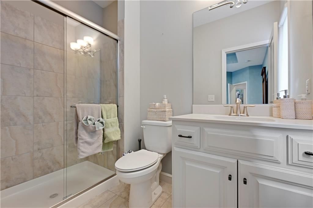 9429 W 162nd Street — photo 37