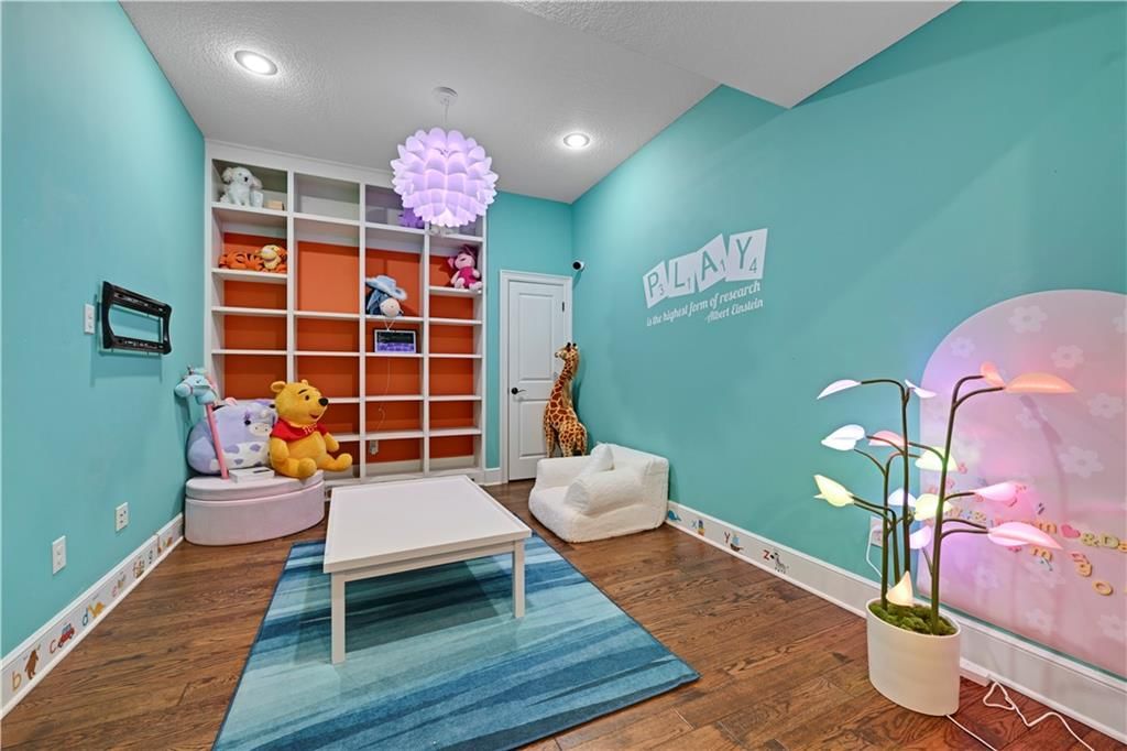 9429 W 162nd Street — photo 39