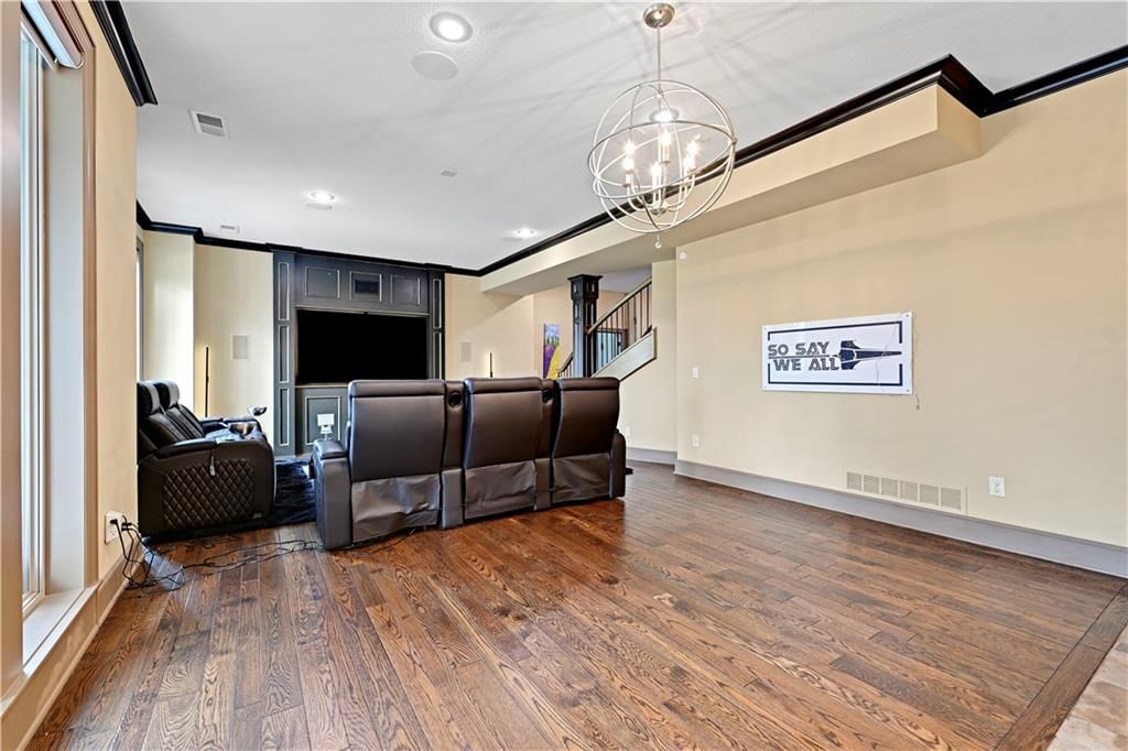 9429 W 162nd Street — photo 44