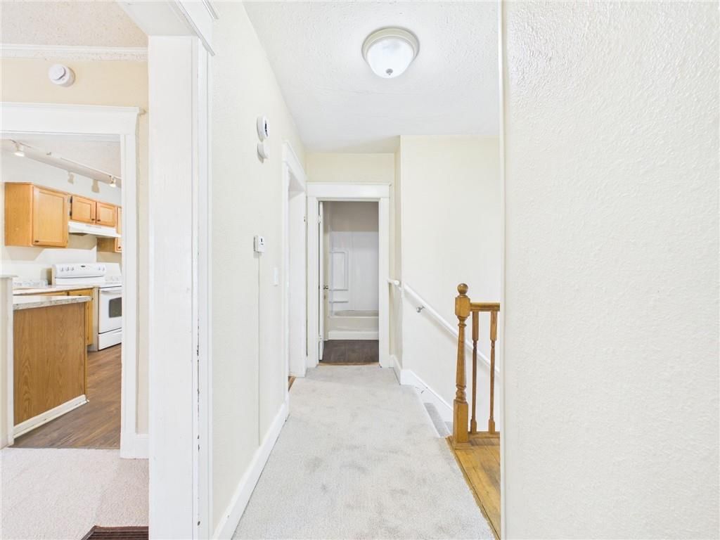 2424 Norton Avenue — photo 9