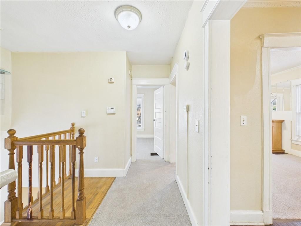 2424 Norton Avenue — photo 10