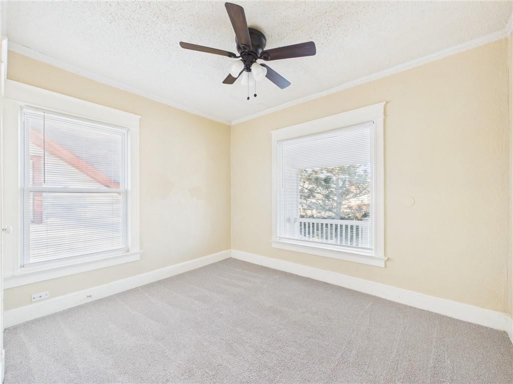 2424 Norton Avenue — photo 22