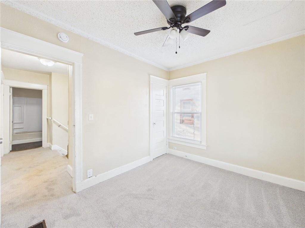 2424 Norton Avenue — photo 24