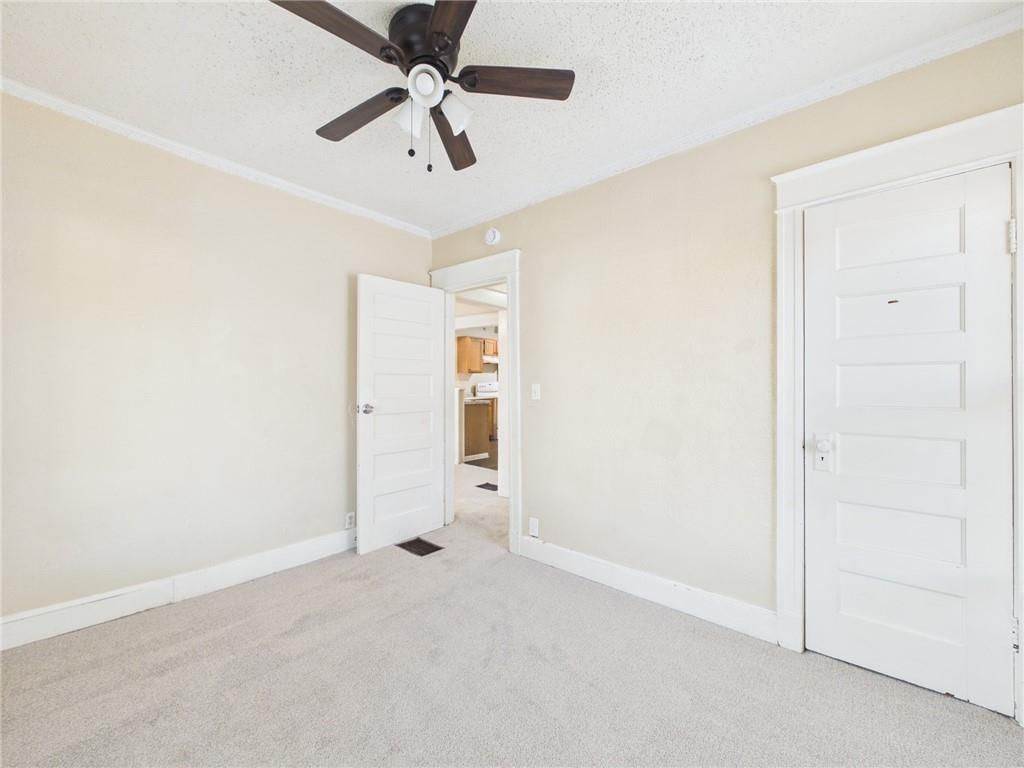 2424 Norton Avenue — photo 25