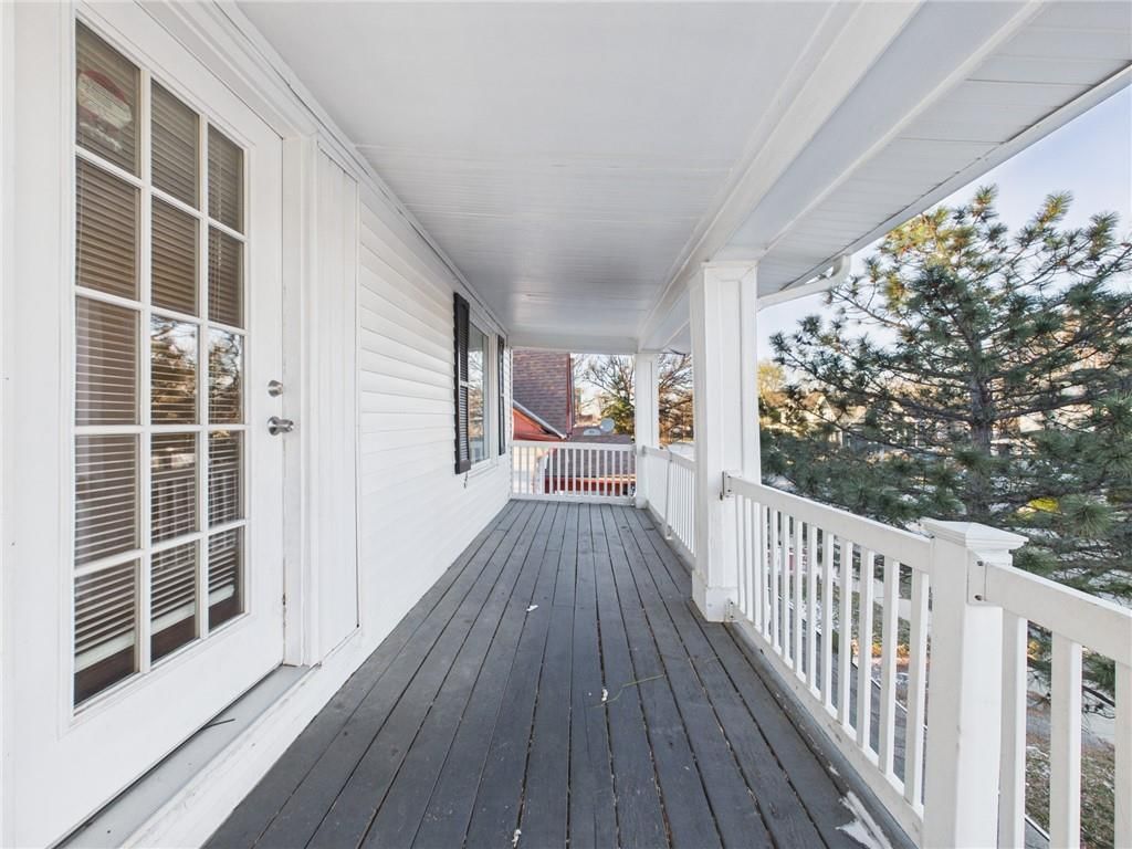 2424 Norton Avenue — photo 28