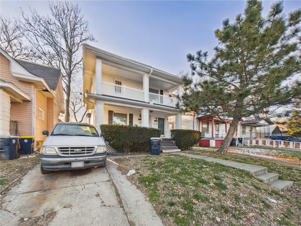 2424 Norton Avenue — photo 30