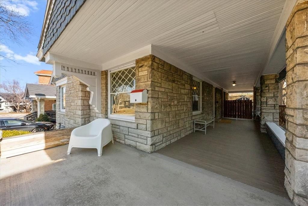 2819 Campbell Street — photo 4