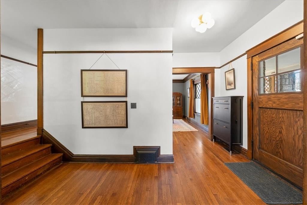 2819 Campbell Street — photo 5