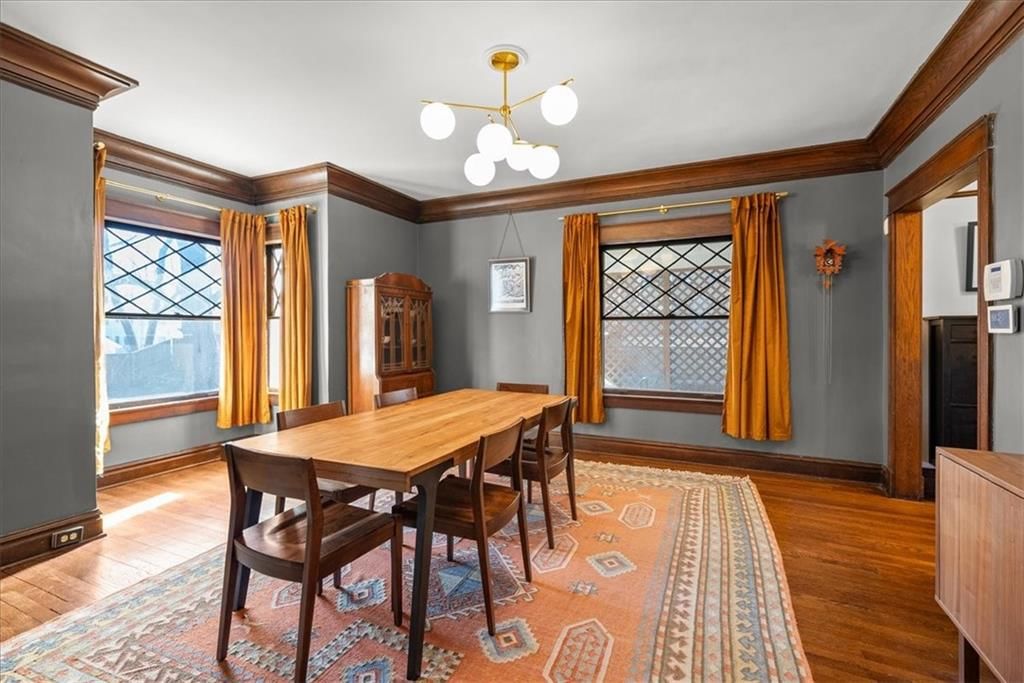 2819 Campbell Street — photo 10