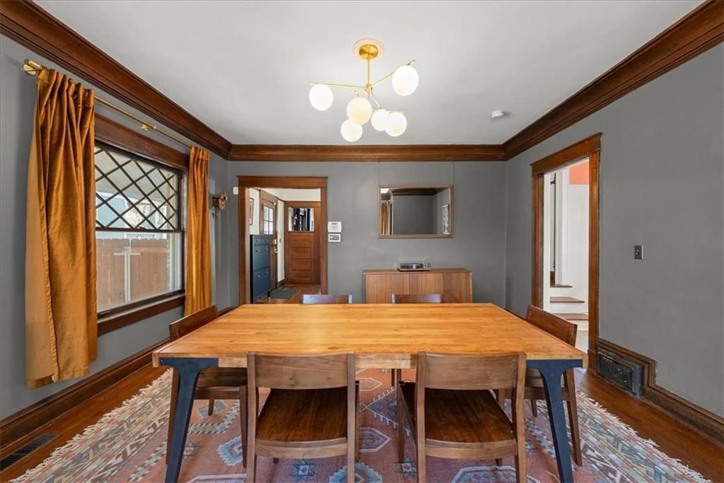 2819 Campbell Street — photo 11