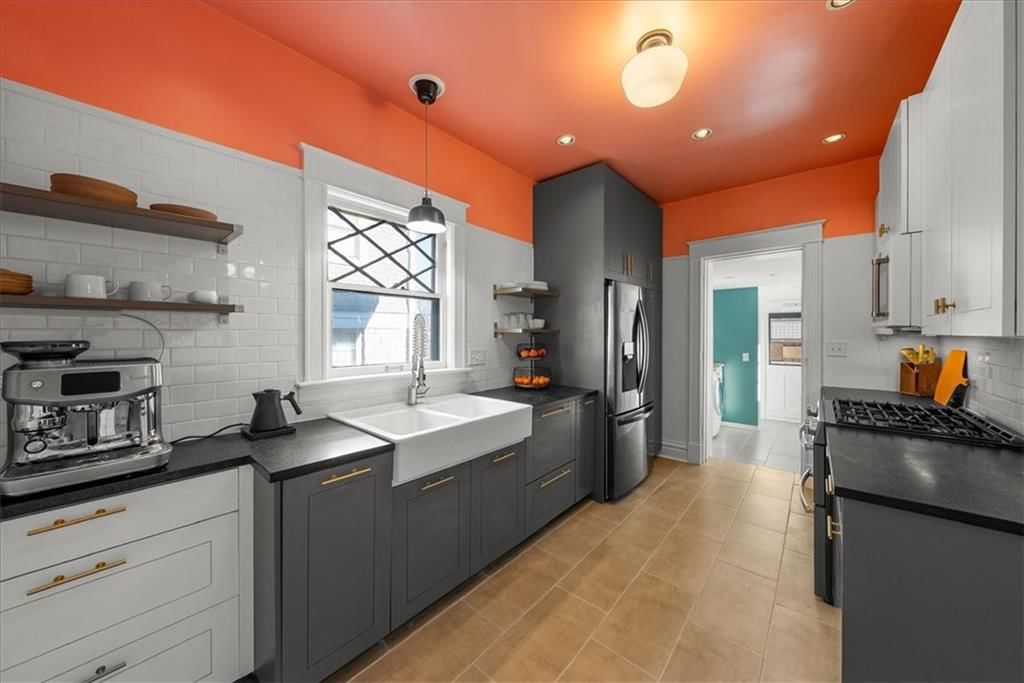 2819 Campbell Street — photo 12