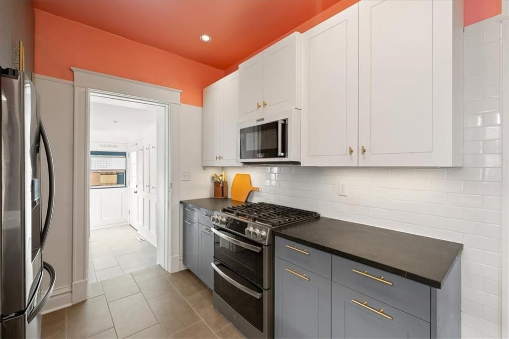 2819 Campbell Street — photo 13