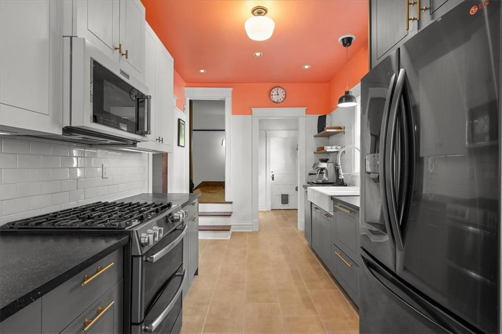 2819 Campbell Street — photo 14