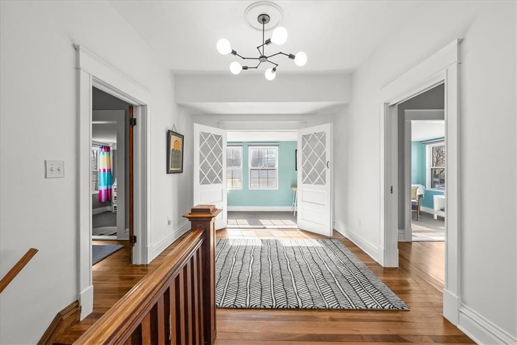 2819 Campbell Street — photo 18
