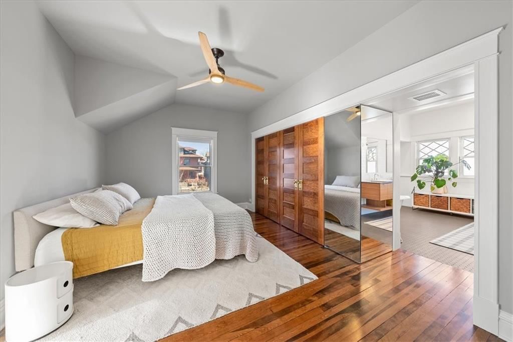 2819 Campbell Street — photo 19
