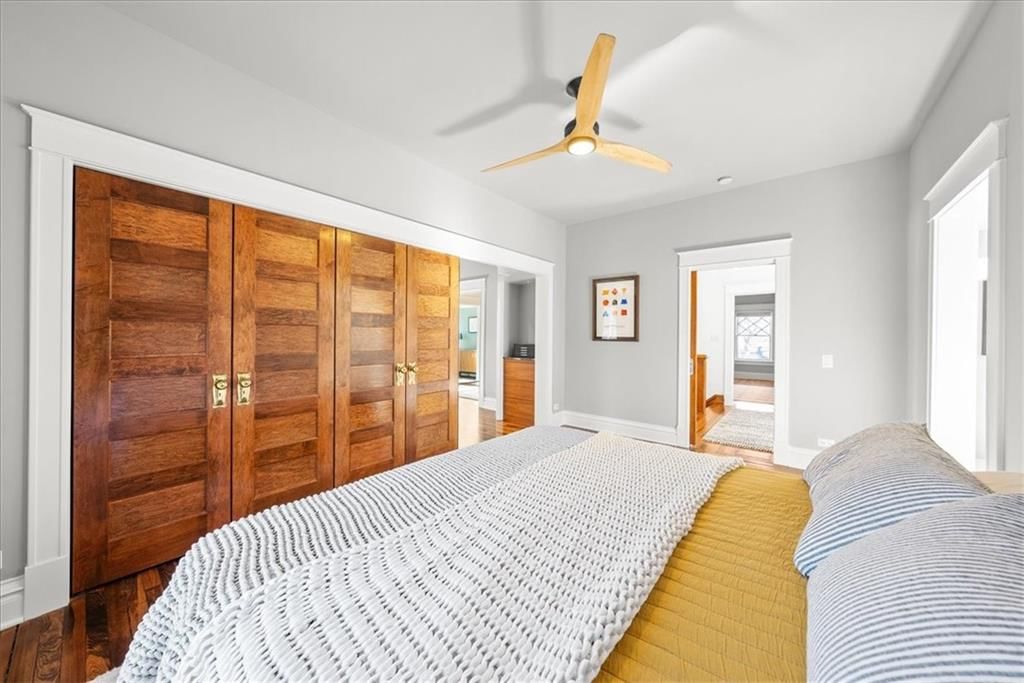 2819 Campbell Street — photo 20