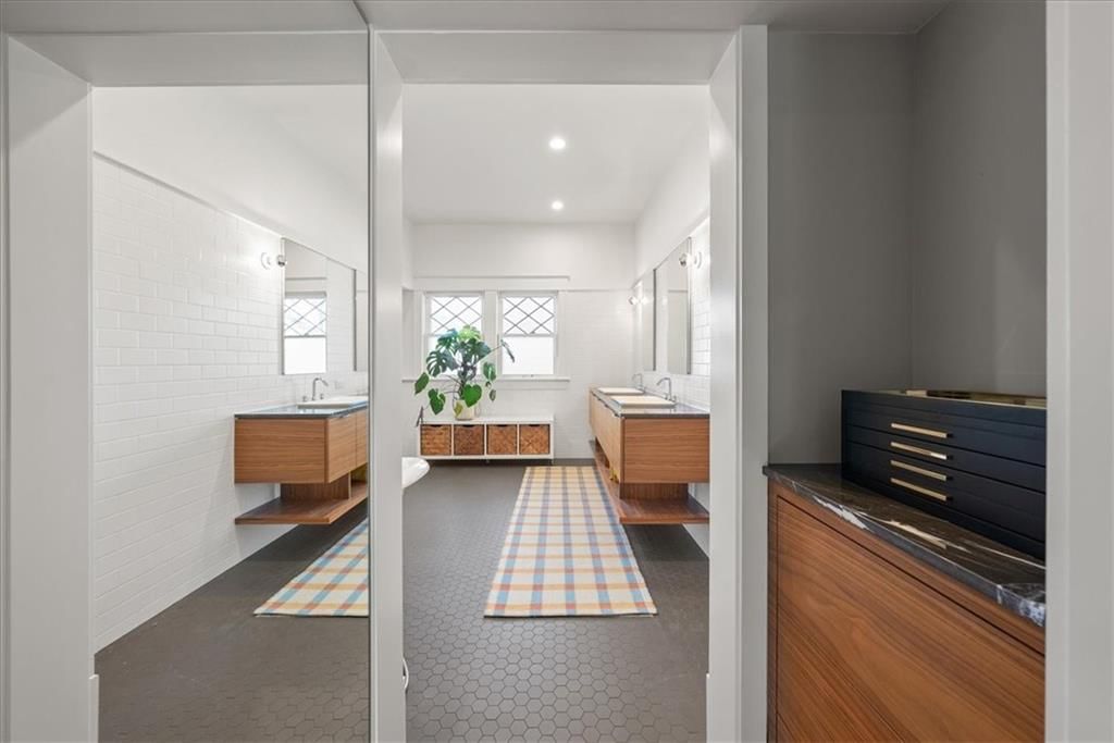 2819 Campbell Street — photo 21