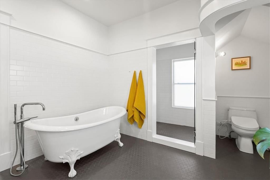 2819 Campbell Street — photo 23
