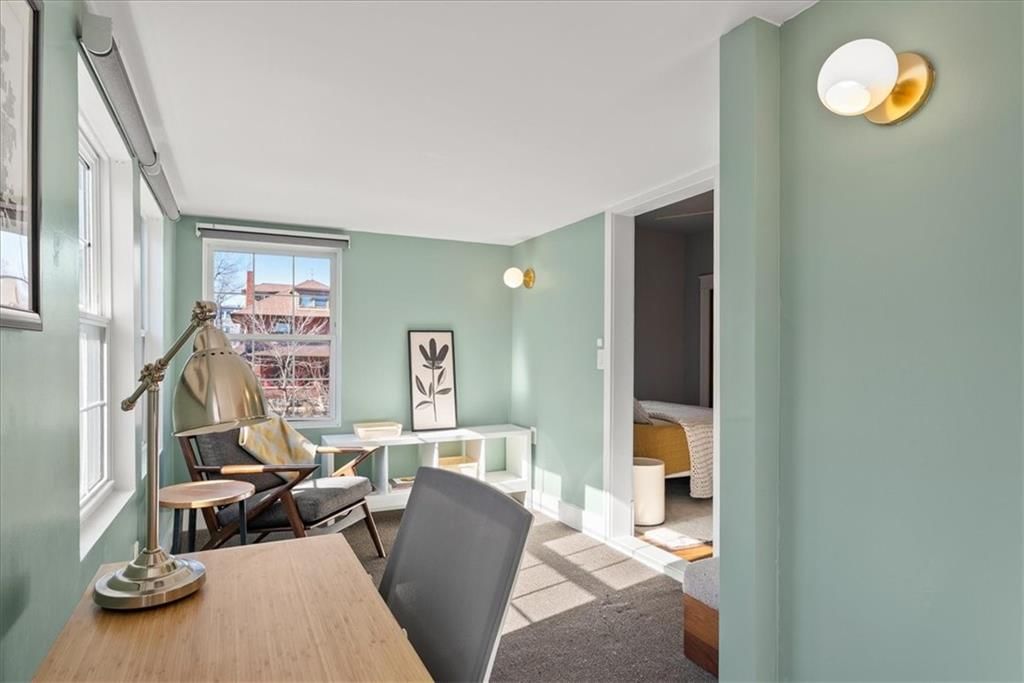 2819 Campbell Street — photo 25