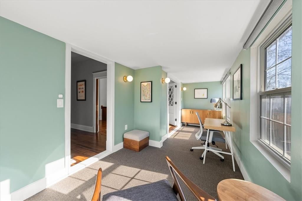 2819 Campbell Street — photo 26