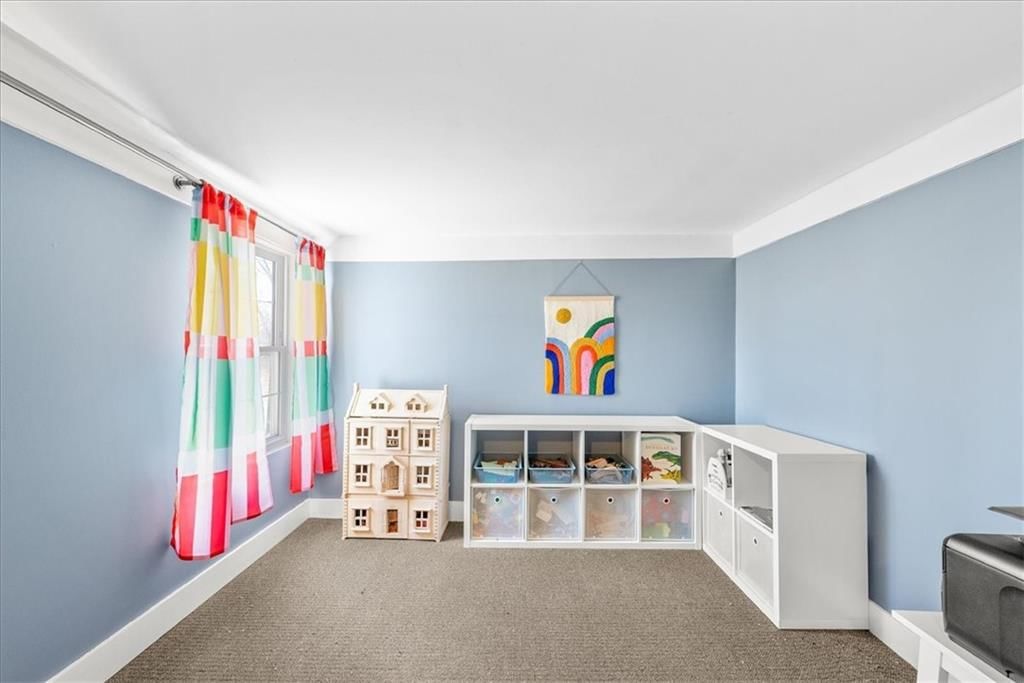 2819 Campbell Street — photo 28