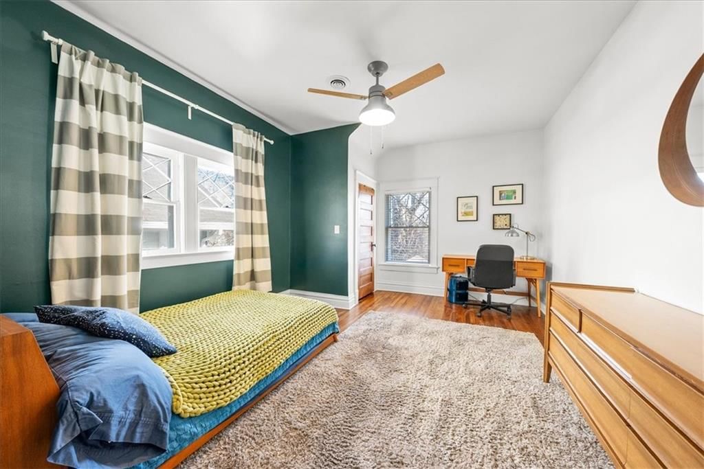 2819 Campbell Street — photo 30
