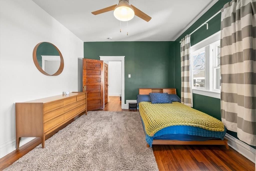 2819 Campbell Street — photo 31