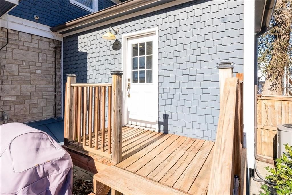 2819 Campbell Street — photo 33