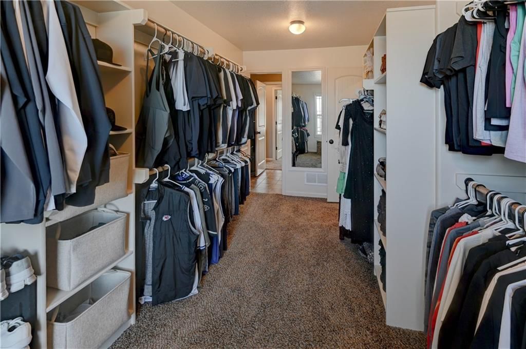 10011 NE 102nd Terrace — photo 29