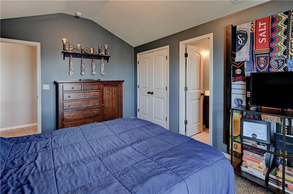 10011 NE 102nd Terrace — photo 32