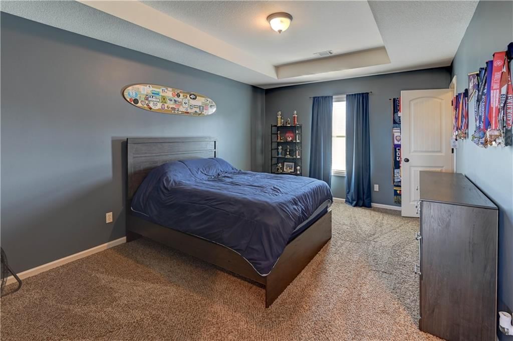 10011 NE 102nd Terrace — photo 35