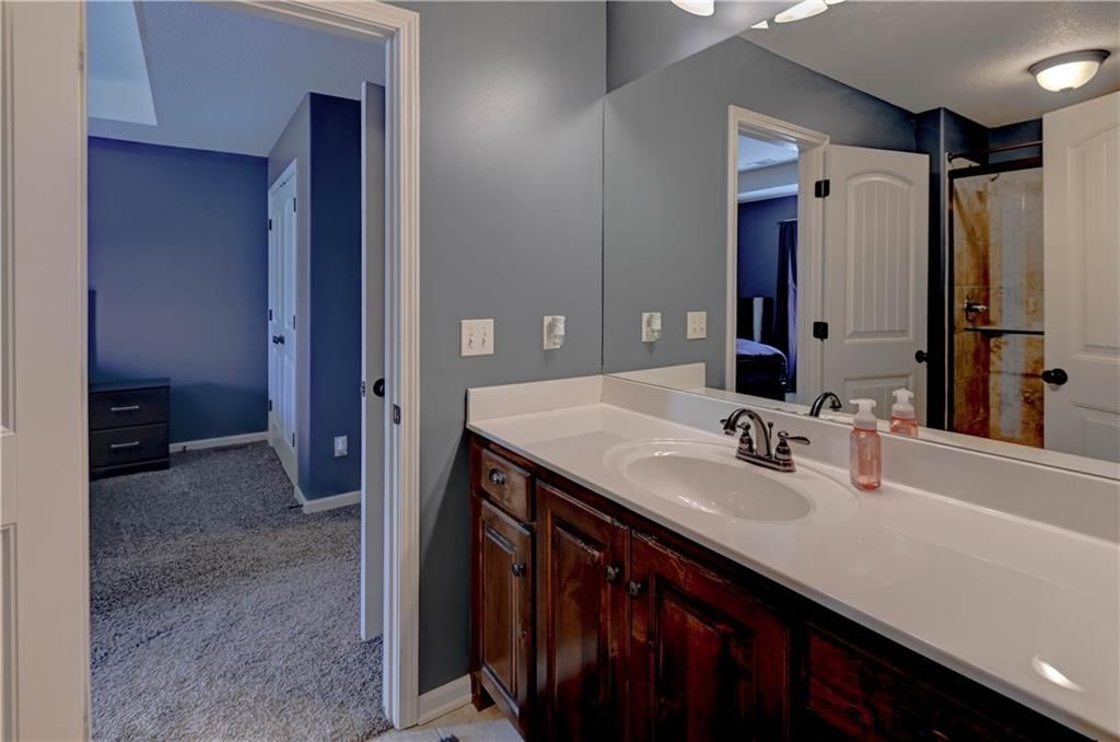 10011 NE 102nd Terrace — photo 36