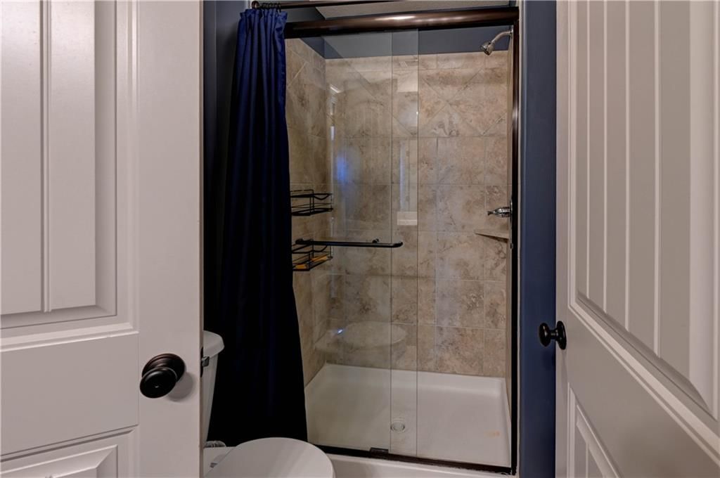 10011 NE 102nd Terrace — photo 37