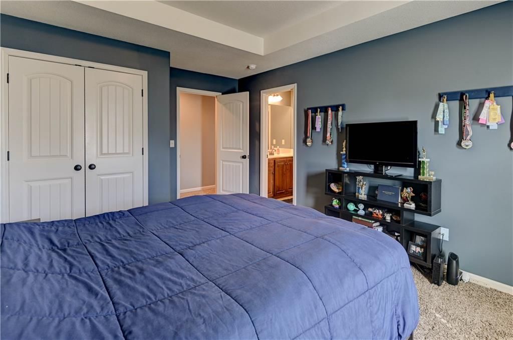 10011 NE 102nd Terrace — photo 38
