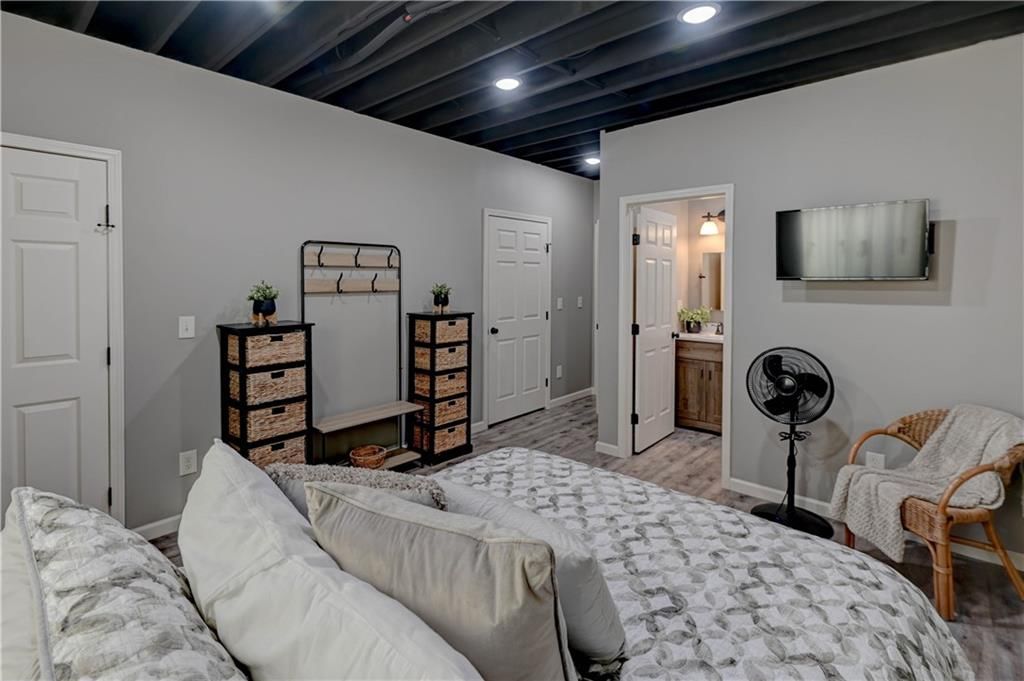 10011 NE 102nd Terrace — photo 42