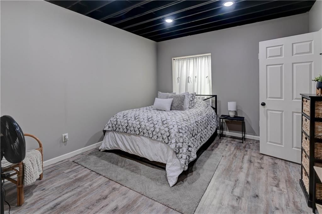 10011 NE 102nd Terrace — photo 43