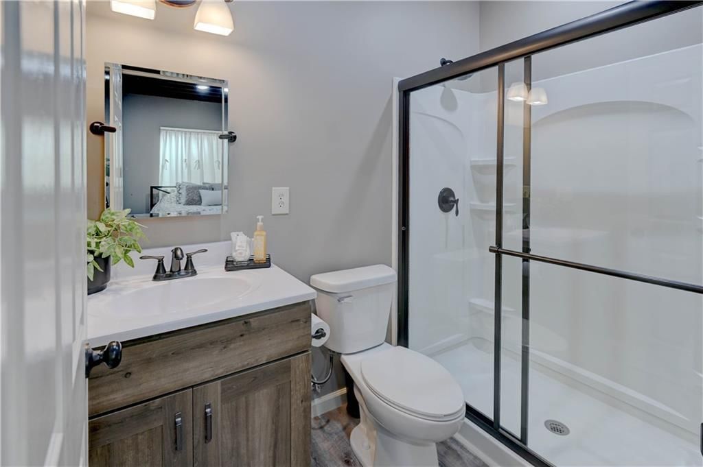 10011 NE 102nd Terrace — photo 44