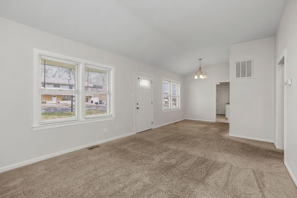 1421 Cherokee Street — photo 5